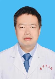 陈渝