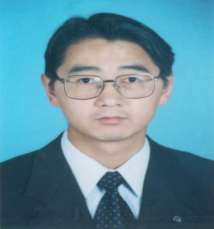 路晓钦
