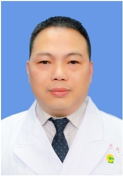高小玲